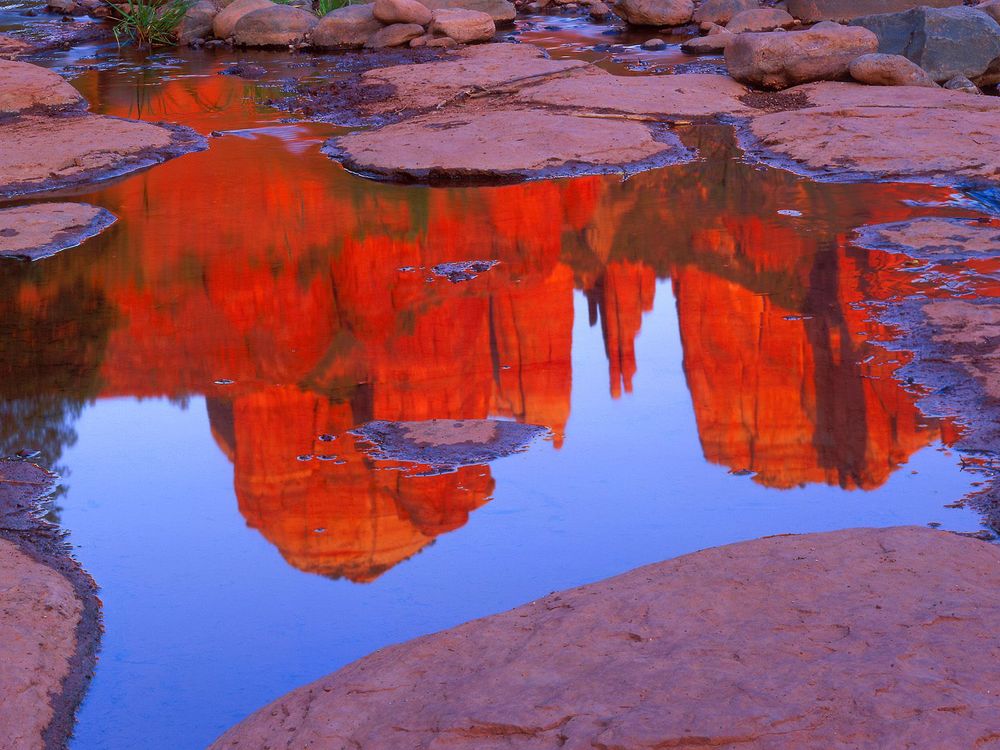 Как вам выбрать оптимальную систему вентиляции для промышленного объекта