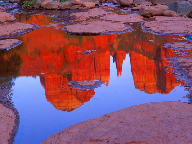Как вам выбрать оптимальную систему вентиляции для промышленного объекта