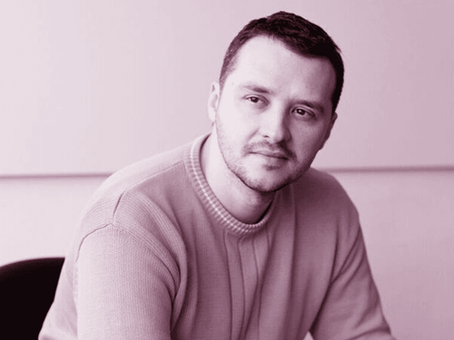 Александр Филиппов